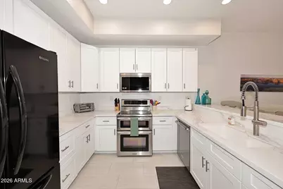 8270 N Hayden Road #1038, Scottsdale, AZ 85258 - Photo 8