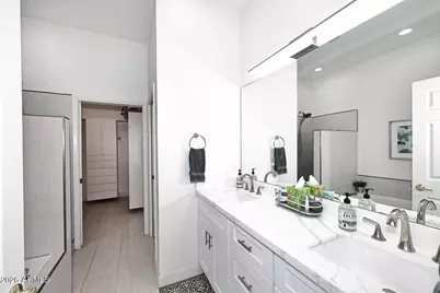 8270 N Hayden Road #1038, Scottsdale, AZ 85258 - Photo 16