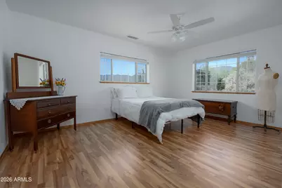 1045 E Bow Maker Trail, Cottonwood, AZ 86326 - Photo 6