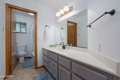 1045 E Bow Maker Trail, Cottonwood, AZ 86326 - Photo 8