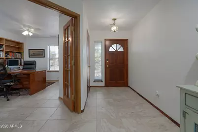 1045 E Bow Maker Trail, Cottonwood, AZ 86326 - Photo 10