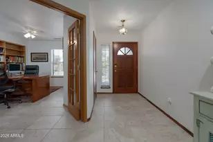 1045 E Bow Maker Trail, Cottonwood, AZ 86326 - Photo 10