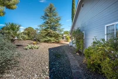 1045 E Bow Maker Trail, Cottonwood, AZ 86326 - Photo 36