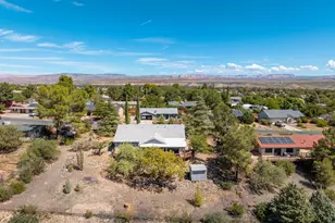1045 E Bow Maker Trail, Cottonwood, AZ 86326 - Photo 30