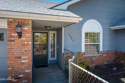 1045 E Bow Maker Trail, Cottonwood, AZ 86326 - Photo 28