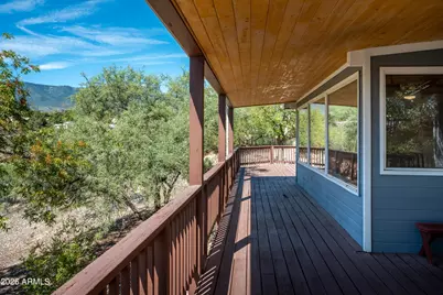 1045 E Bow Maker Trail, Cottonwood, AZ 86326 - Photo 26