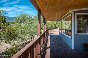 1045 E Bow Maker Trail, Cottonwood, AZ 86326 - Photo 26