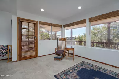 1045 E Bow Maker Trail, Cottonwood, AZ 86326 - Photo 14