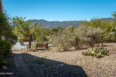 1045 E Bow Maker Trail, Cottonwood, AZ 86326 - Photo 20