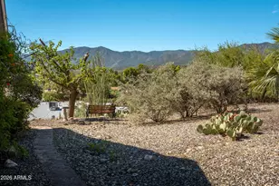 1045 E Bow Maker Trail, Cottonwood, AZ 86326 - Photo 20