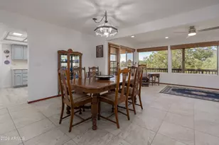 1045 E Bow Maker Trail, Cottonwood, AZ 86326 - Photo 4