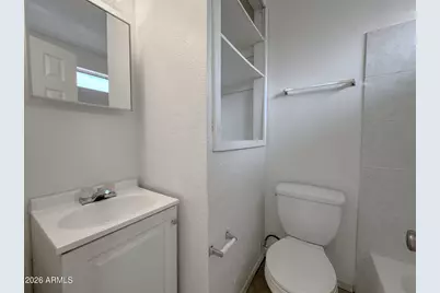1708 W Yuma Street #3, Phoenix, AZ 85007 - Photo 8