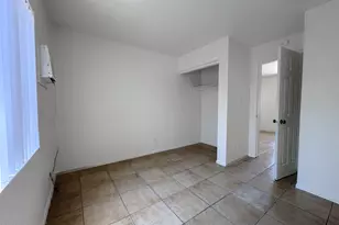 1708 W Yuma St, Phoenix, AZ 85007 - Photo 6