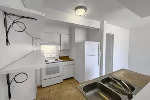 1708 W Yuma St, Phoenix, AZ 85007 - Photo 1