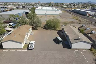 1708 W Yuma St, Phoenix, AZ 85007 - Photo 2