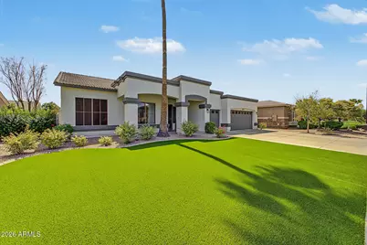 3079 E Boston Street, Gilbert, AZ 85295 - Photo 2