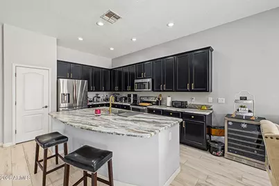 3079 E Boston Street, Gilbert, AZ 85295 - Photo 6