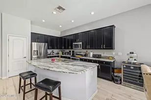 3079 E Boston St, Gilbert, AZ 85295 - Photo 6