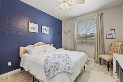 3079 E Boston Street, Gilbert, AZ 85295 - Photo 14
