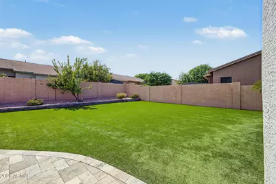 3079 E Boston Street, Gilbert, AZ 85295 - Photo 22
