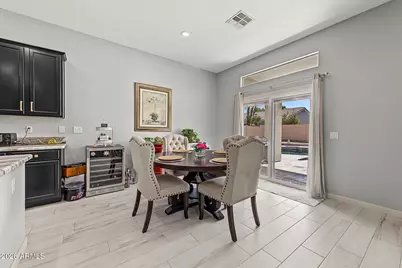 3079 E Boston Street, Gilbert, AZ 85295 - Photo 8