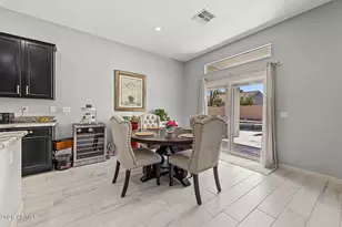 3079 E Boston St, Gilbert, AZ 85295 - Photo 8