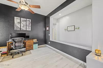 3079 E Boston Street, Gilbert, AZ 85295 - Photo 16