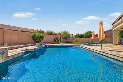 3079 E Boston Street, Gilbert, AZ 85295 - Photo 20