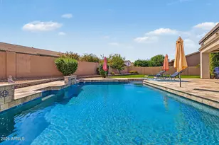 3079 E Boston St, Gilbert, AZ 85295 - Photo 20