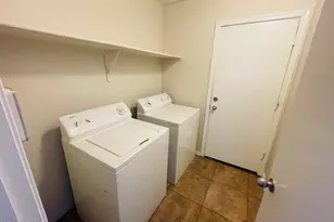 35747 W Velazquez Dr, Maricopa, AZ 85138 - Photo 14