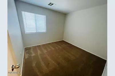 35747 W Velazquez Drive, Maricopa, AZ 85138 - Photo 8
