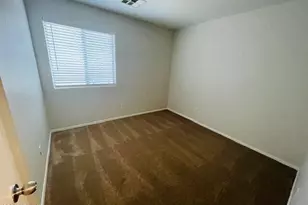35747 W Velazquez Dr, Maricopa, AZ 85138 - Photo 8