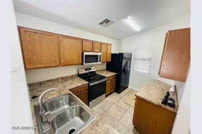 35747 W Velazquez Drive, Maricopa, AZ 85138 - Photo 4