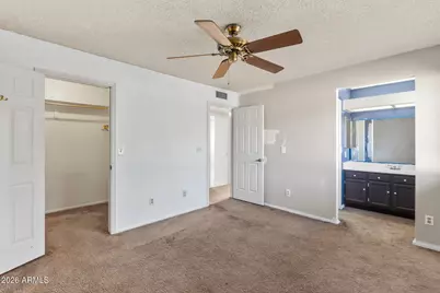 5546 W Shangri La Road, Glendale, AZ 85304 - Photo 10