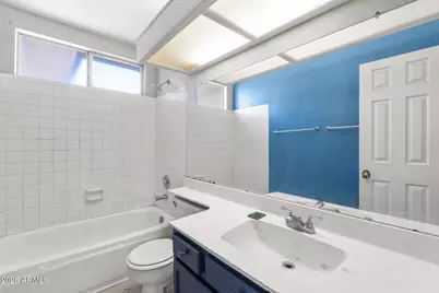 5546 W Shangri La Road, Glendale, AZ 85304 - Photo 14
