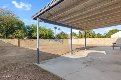 5546 W Shangri La Road, Glendale, AZ 85304 - Photo 16