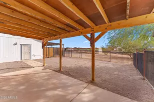40805 N 254th Ave, Morristown, AZ 85342 - Photo 40