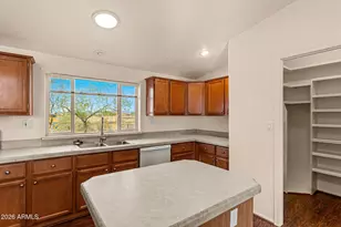40805 N 254th Ave, Morristown, AZ 85342 - Photo 24