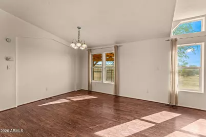 40805 N 254th Avenue, Morristown, AZ 85342 - Photo 18