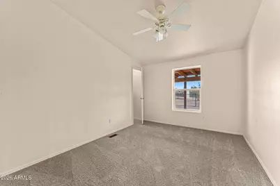40805 N 254th Avenue, Morristown, AZ 85342 - Photo 34