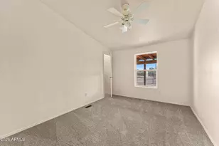 40805 N 254th Ave, Morristown, AZ 85342 - Photo 34