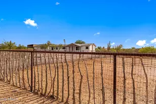 40805 N 254th Ave, Morristown, AZ 85342 - Photo 60