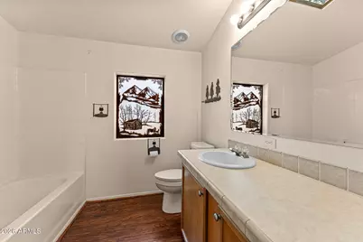 40805 N 254th Avenue, Morristown, AZ 85342 - Photo 36