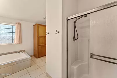 40805 N 254th Avenue, Morristown, AZ 85342 - Photo 32