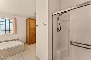 40805 N 254th Ave, Morristown, AZ 85342 - Photo 32