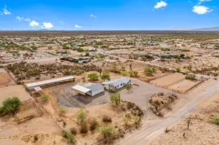40805 N 254th Ave, Morristown, AZ 85342 - Photo 46