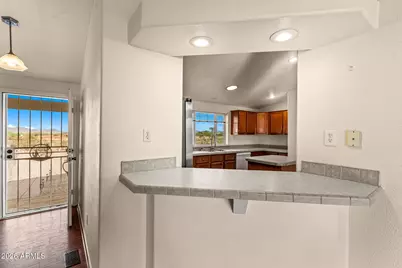 40805 N 254th Avenue, Morristown, AZ 85342 - Photo 22