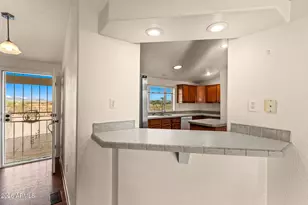 40805 N 254th Ave, Morristown, AZ 85342 - Photo 22