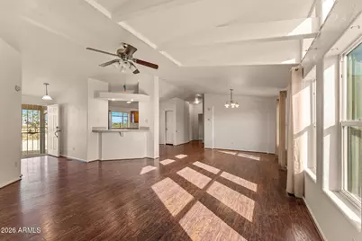 40805 N 254th Avenue, Morristown, AZ 85342 - Photo 16