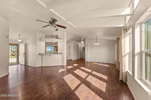 40805 N 254th Ave, Morristown, AZ 85342 - Photo 16